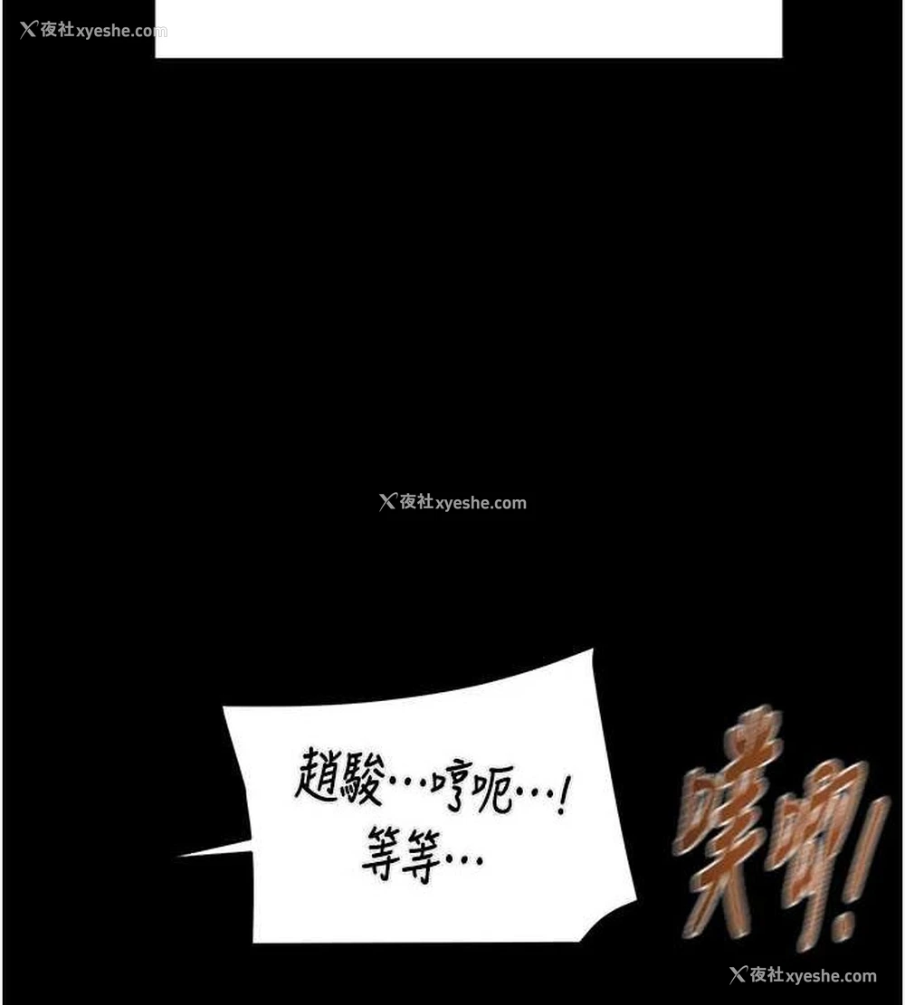 163P - 掠夺行动
