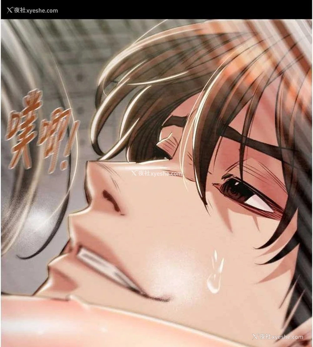 164P - 掠夺行动