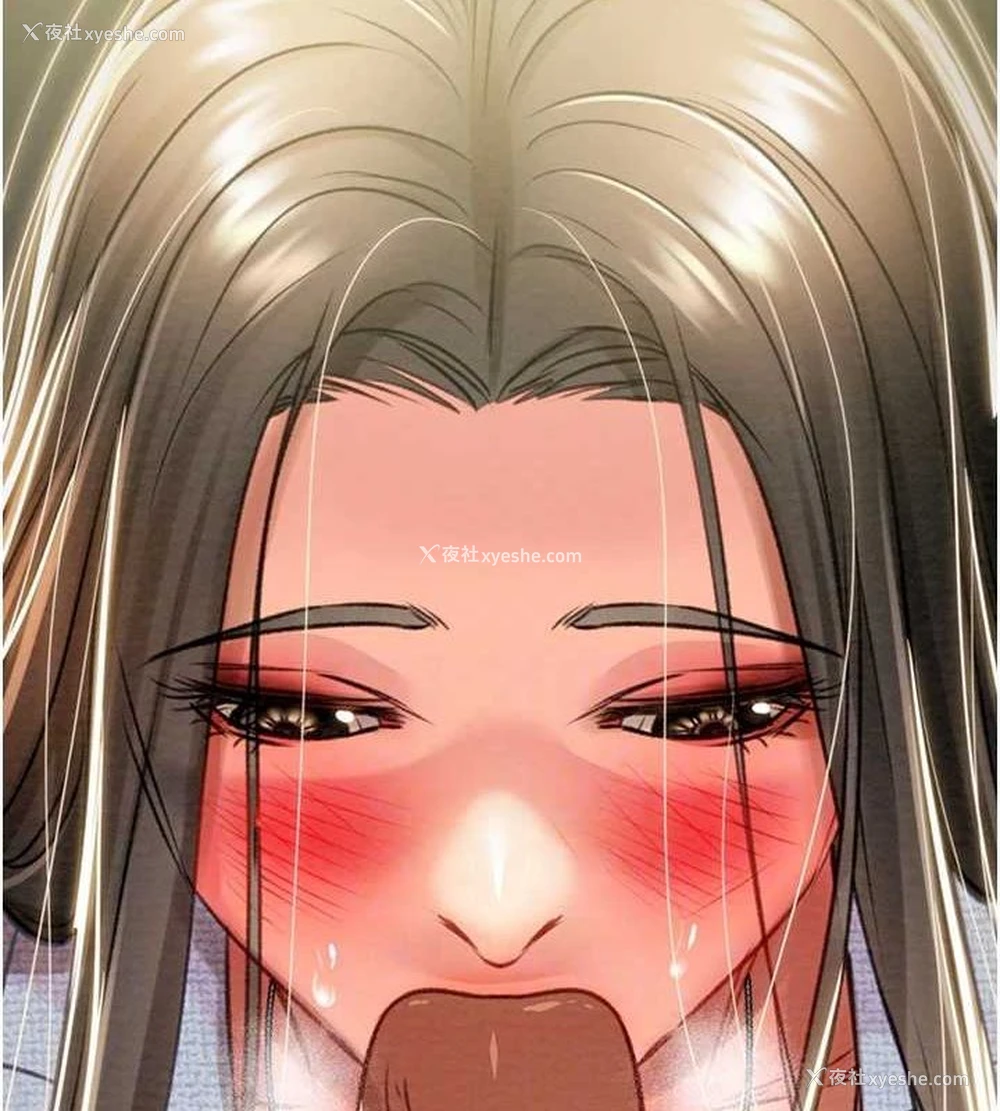 17P - 掠夺行动