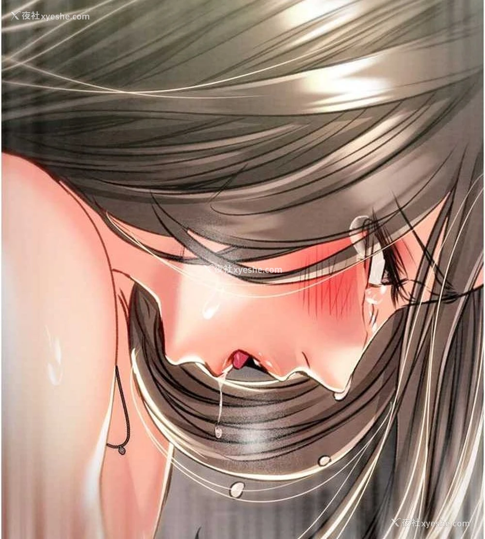 183P - 掠夺行动