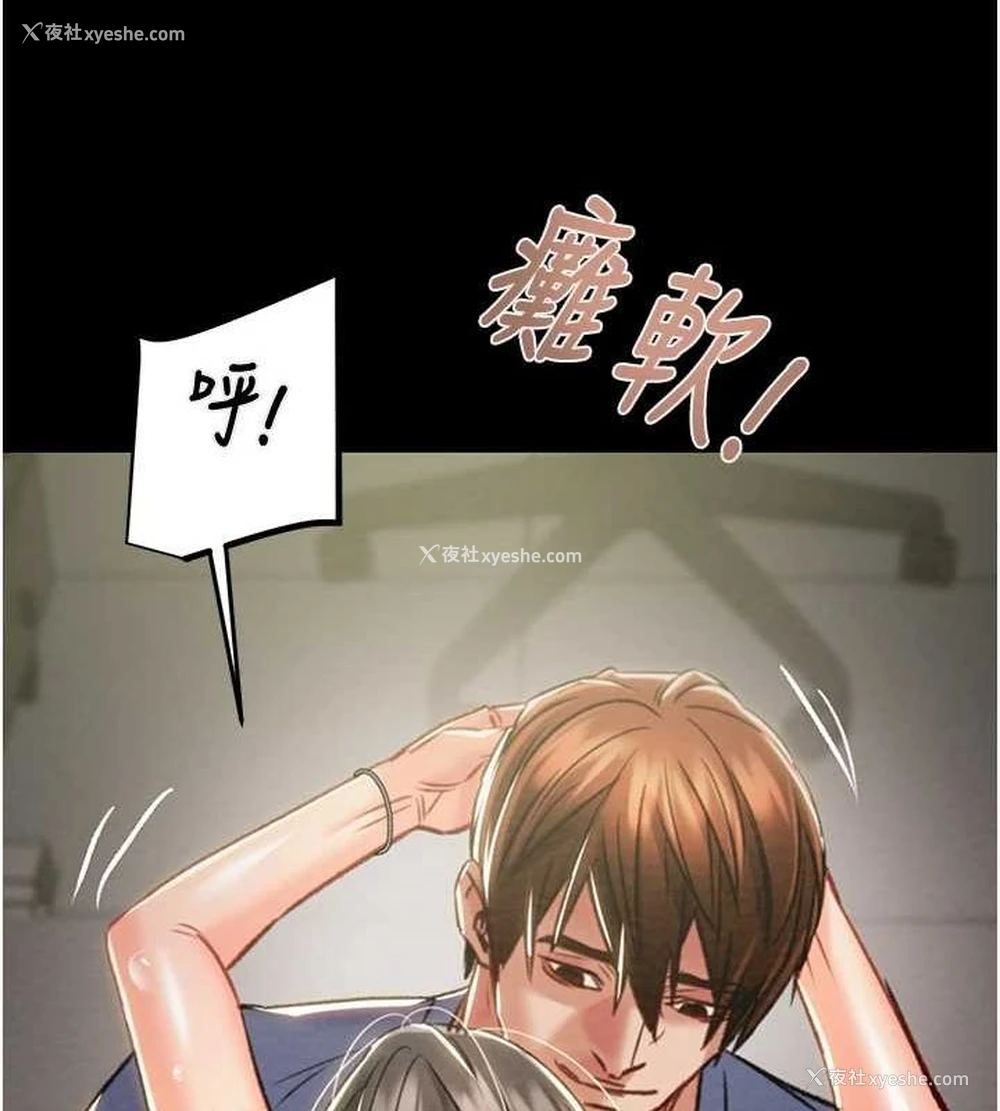 193P - 掠夺行动