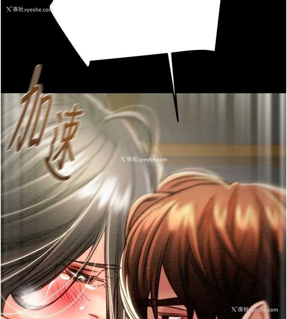 211P - 掠夺行动