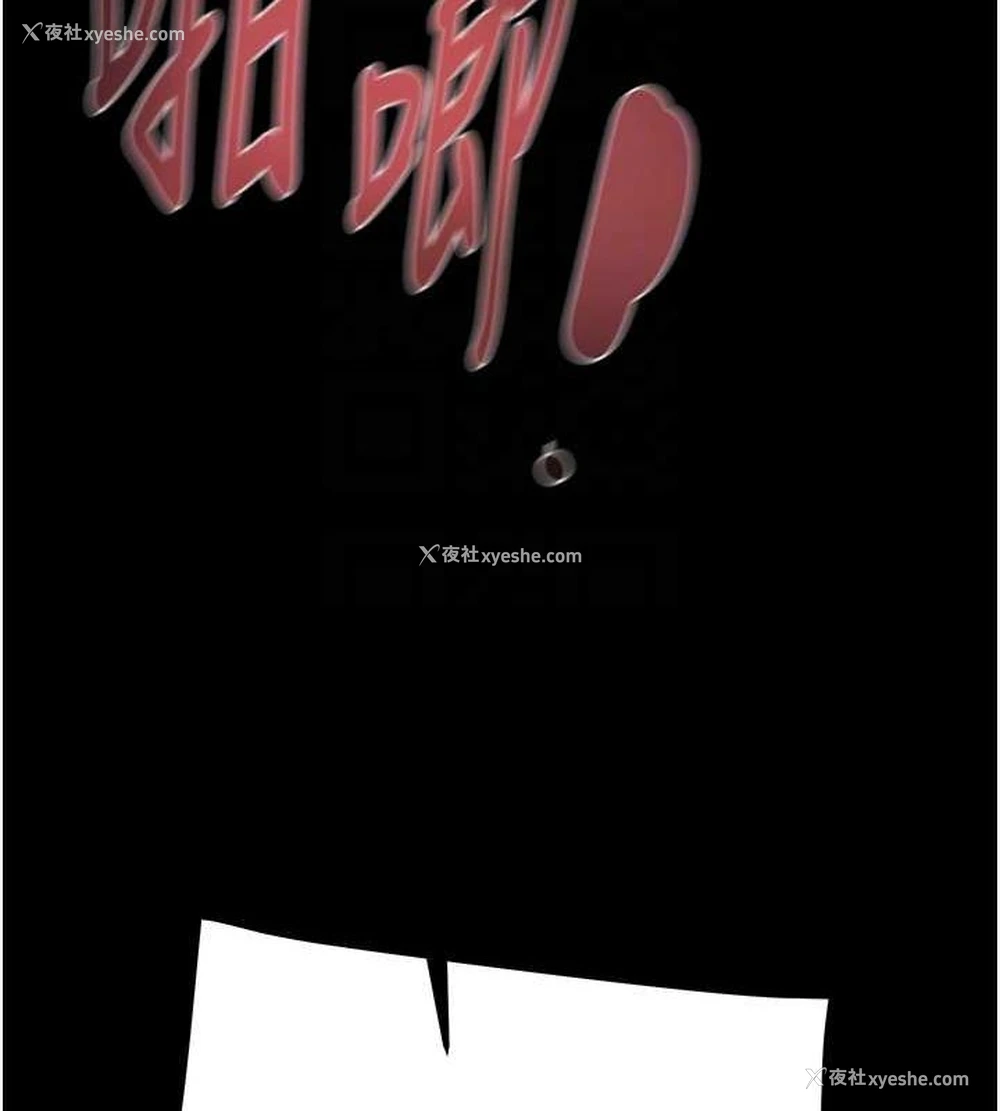 93P - 掠夺行动