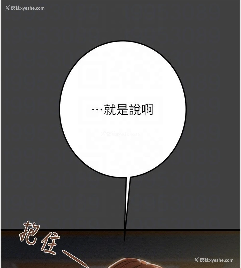 113P - 掠夺行动