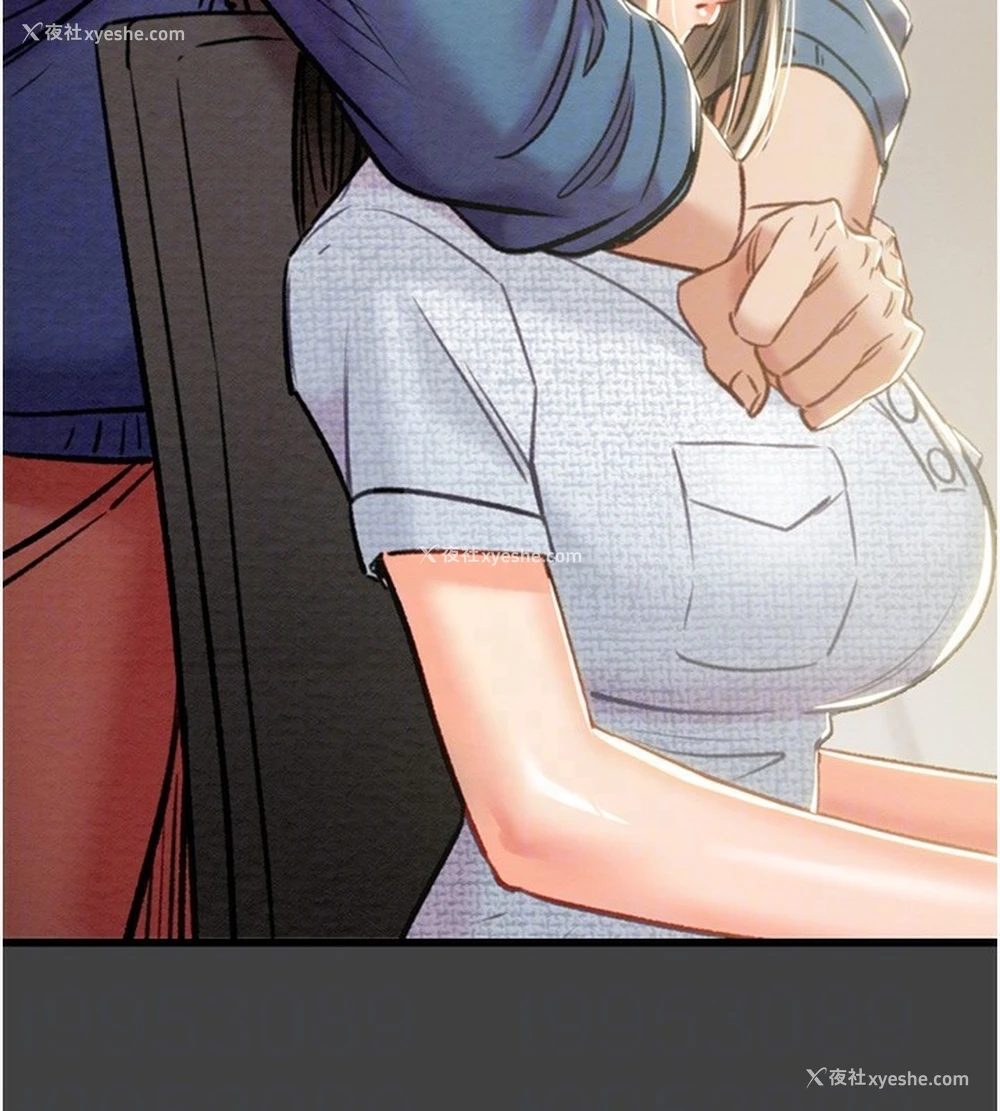 115P - 掠夺行动