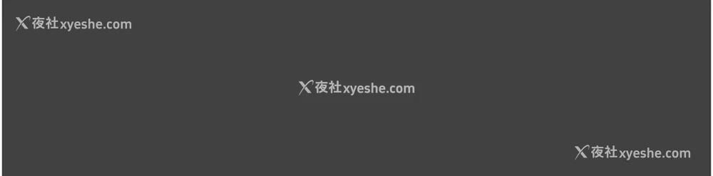 117P - 掠夺行动