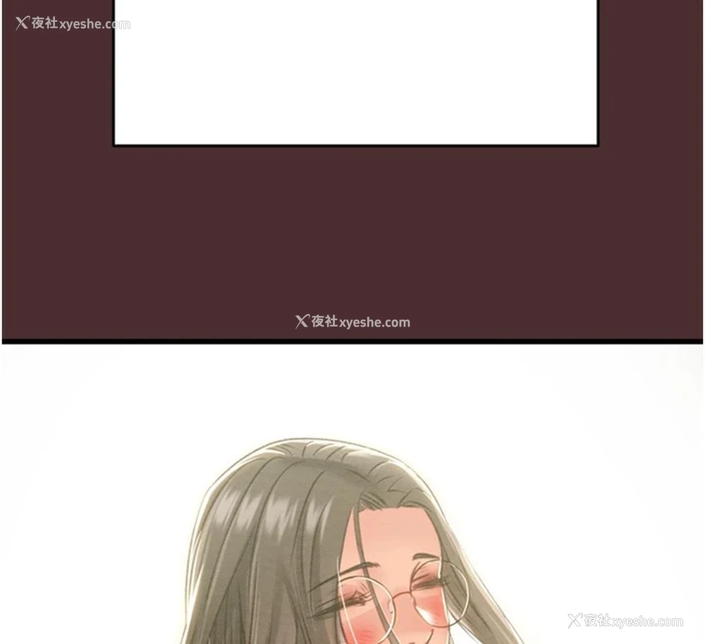 141P - 掠夺行动
