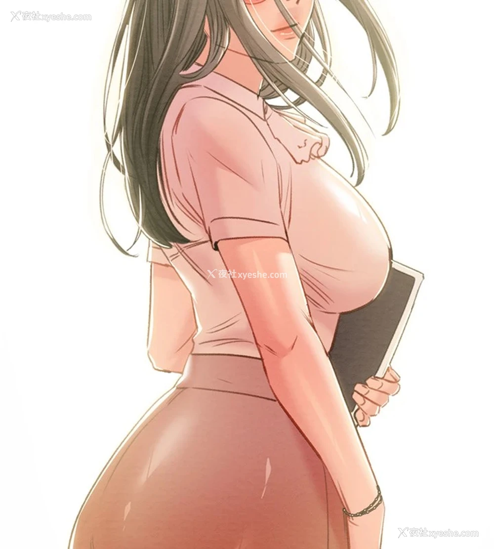 142P - 掠夺行动