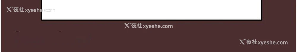 144P - 掠夺行动