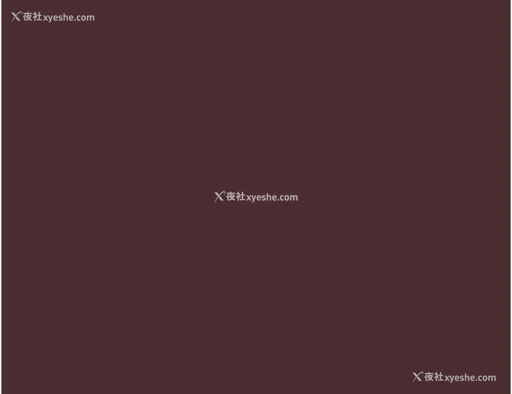 156P - 掠夺行动
