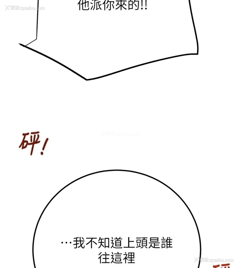 178P - 掠夺行动