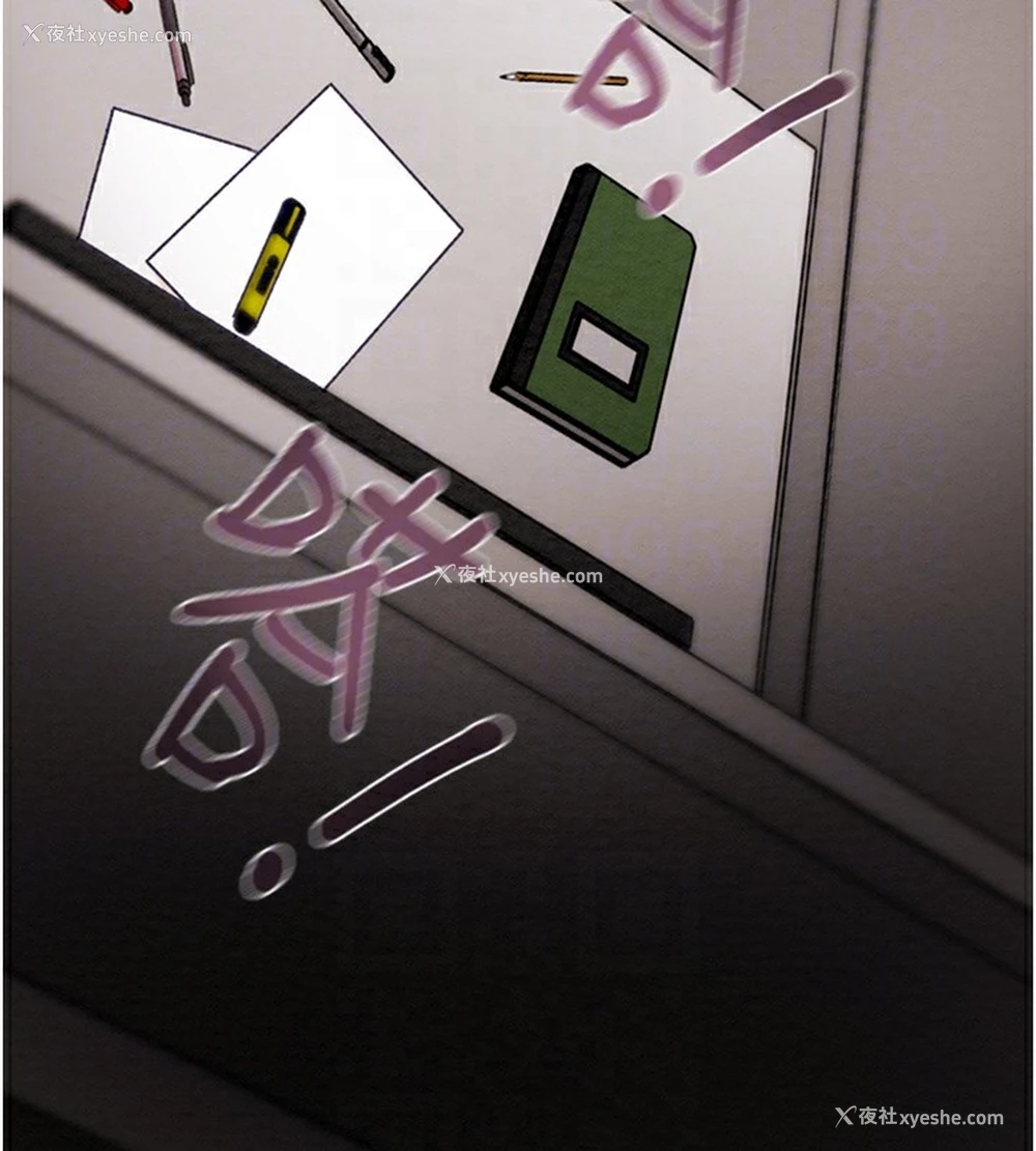 33P - 掠夺行动