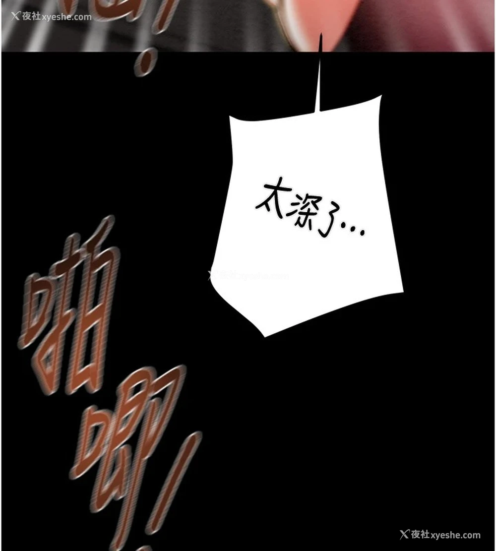 37P - 掠夺行动