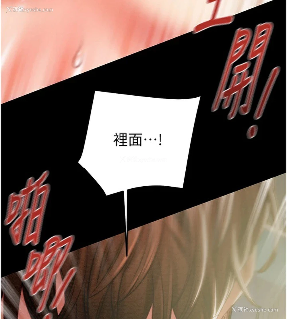 44P - 掠夺行动