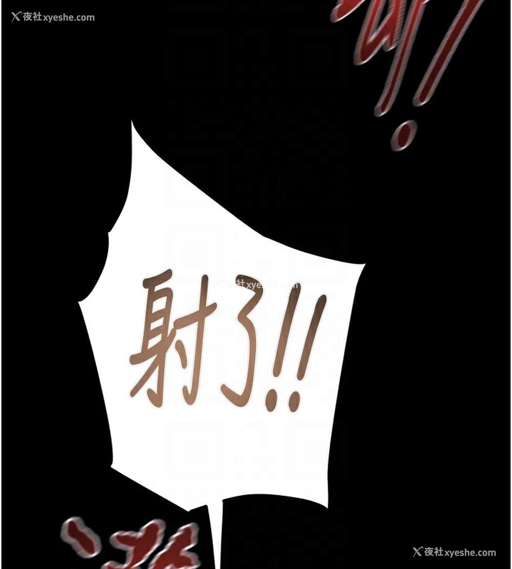 47P - 掠夺行动