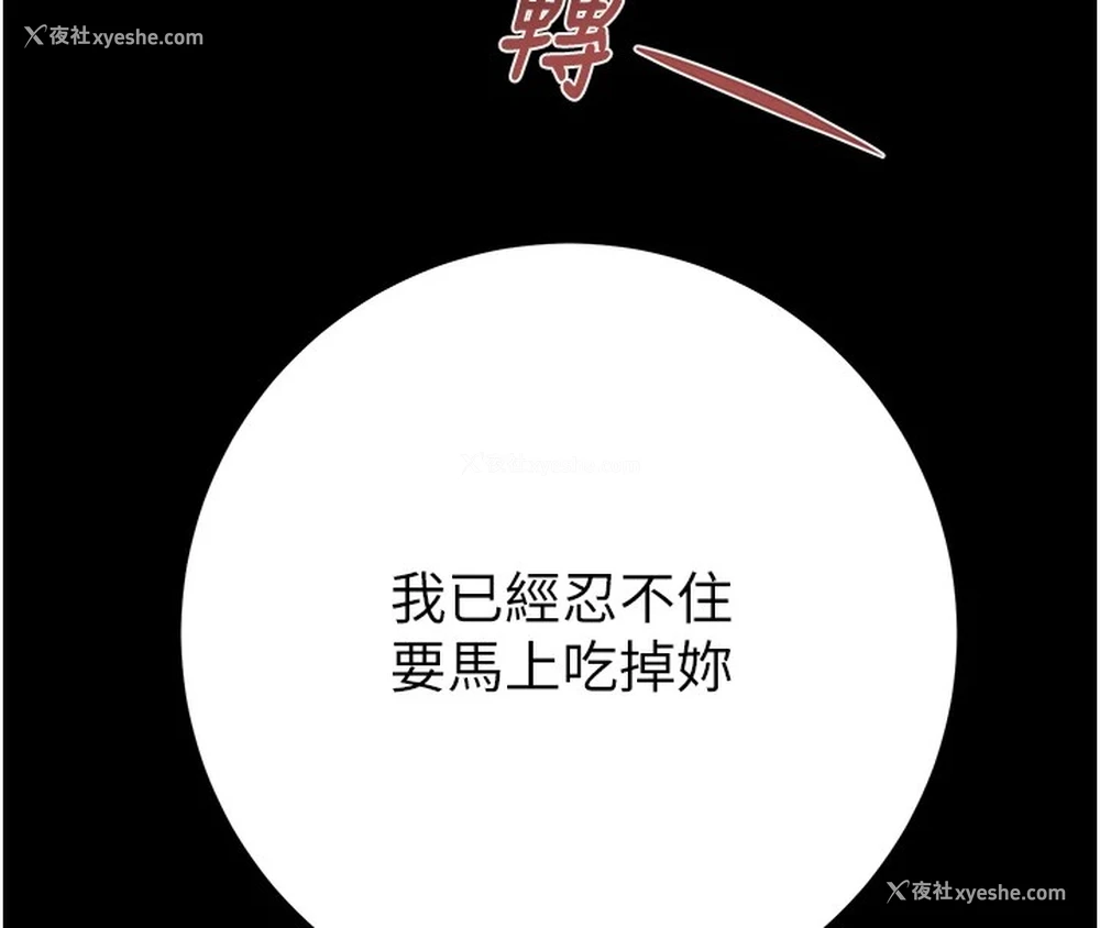 8P - 掠夺行动