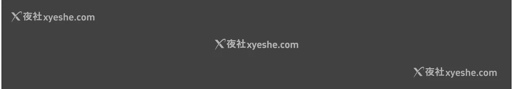 98P - 掠夺行动