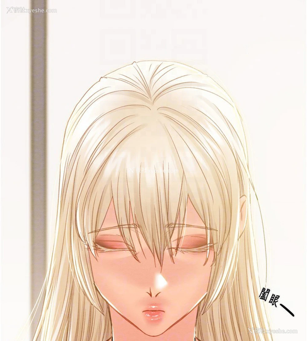 103P - 掠夺行动