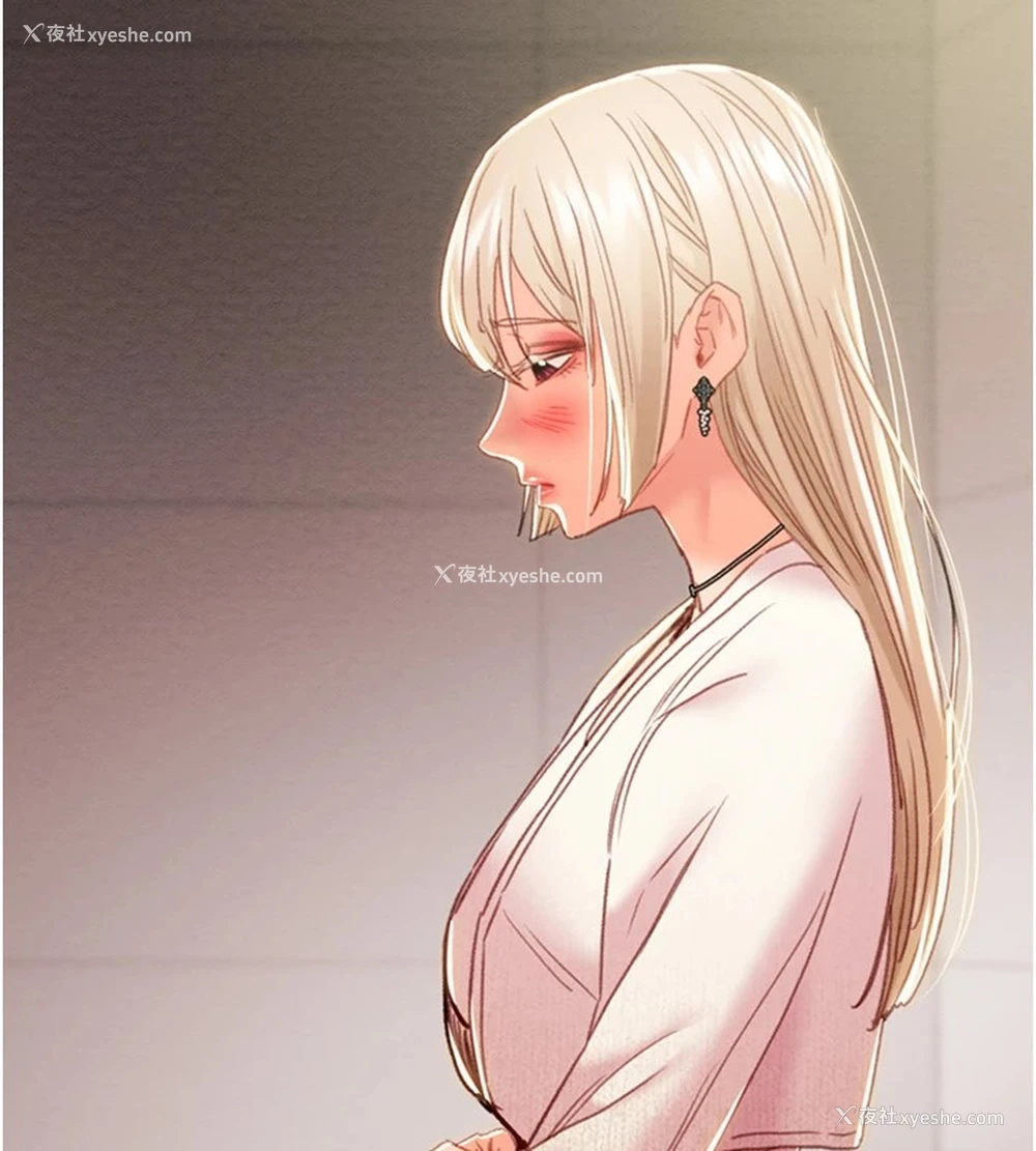 158P - 掠夺行动