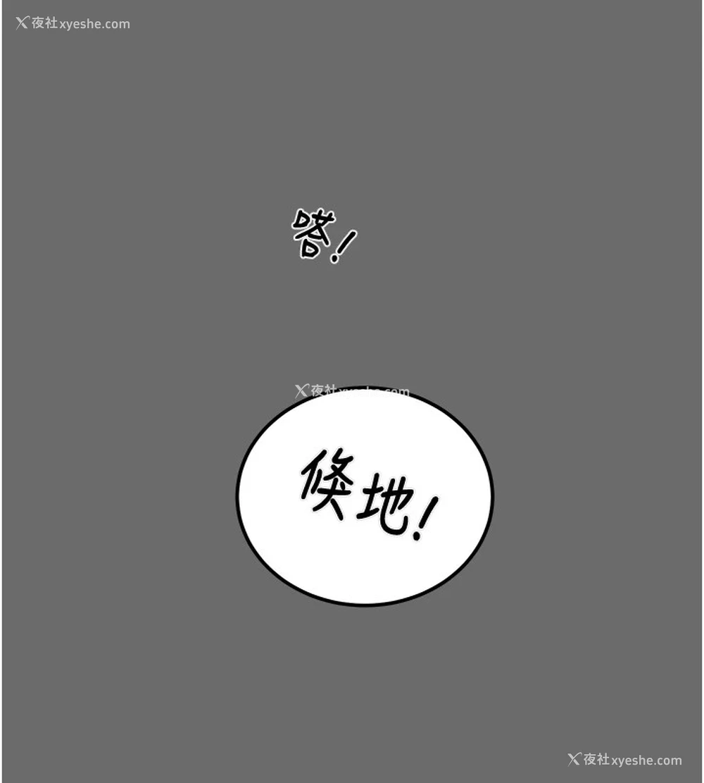 176P - 掠夺行动