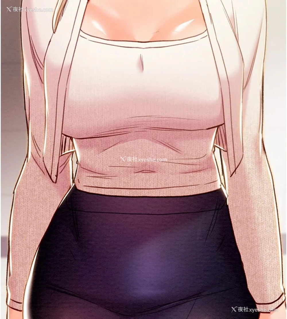 198P - 掠夺行动