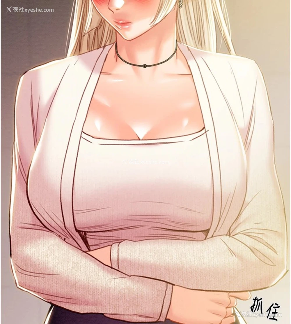 208P - 掠夺行动