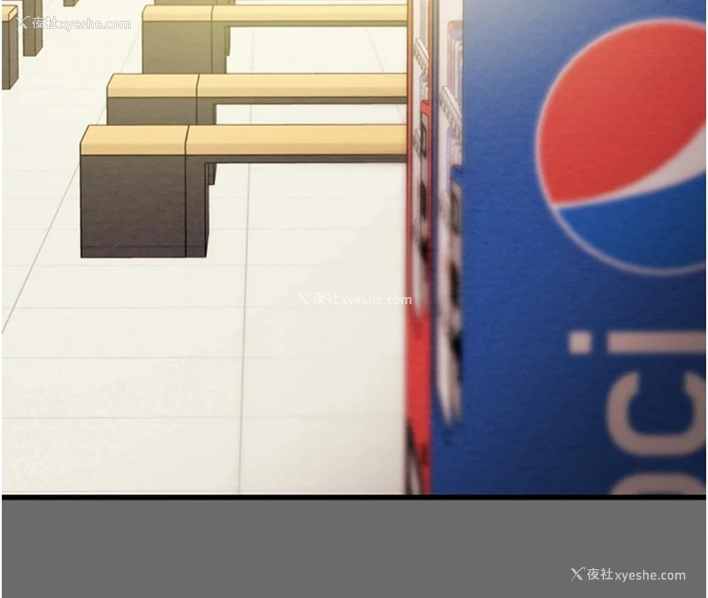 70P - 掠夺行动