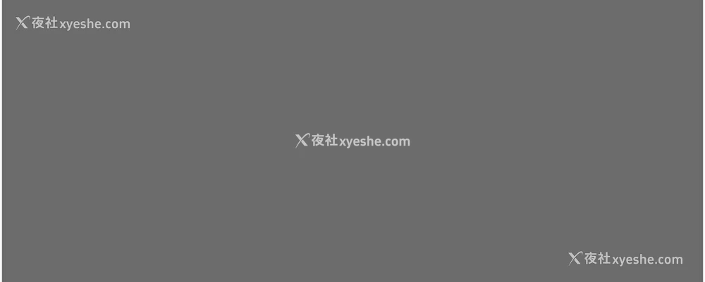 92P - 掠夺行动