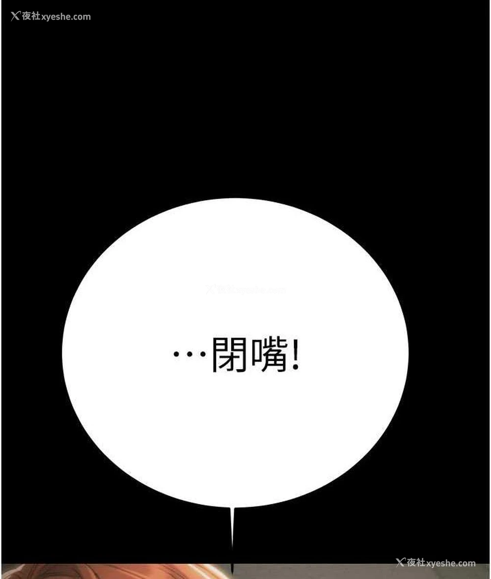 12P - 掠夺行动