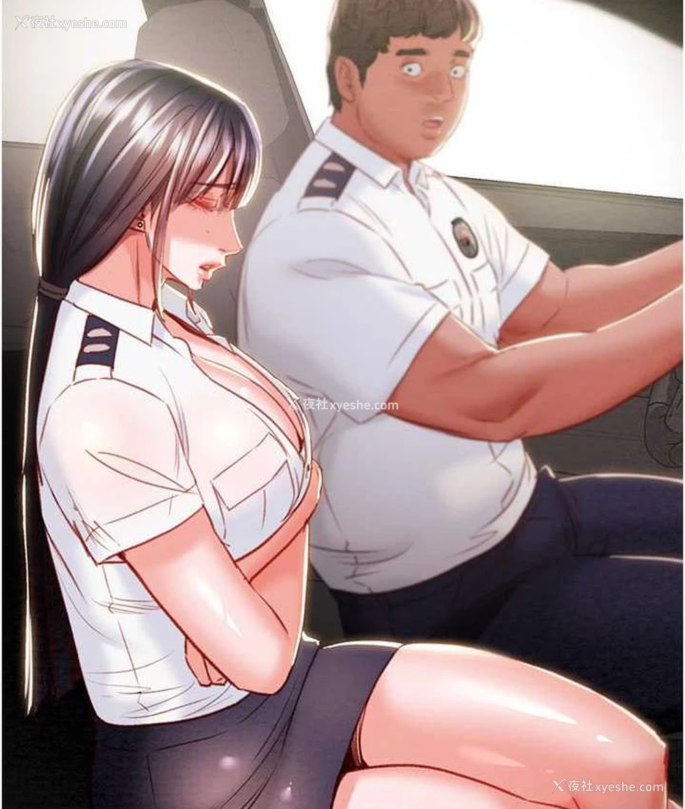 202P - 掠夺行动