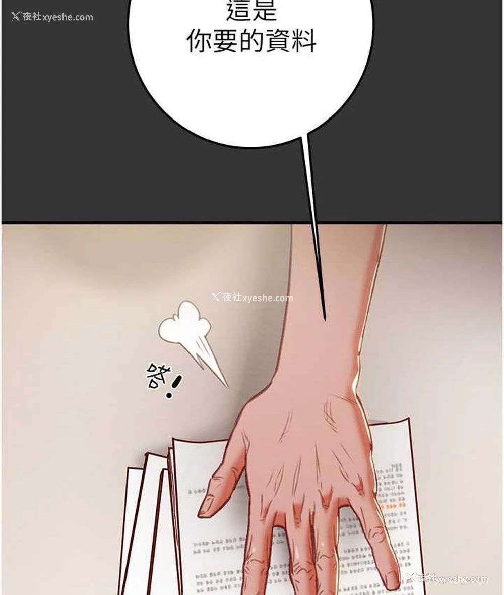 24P - 掠夺行动