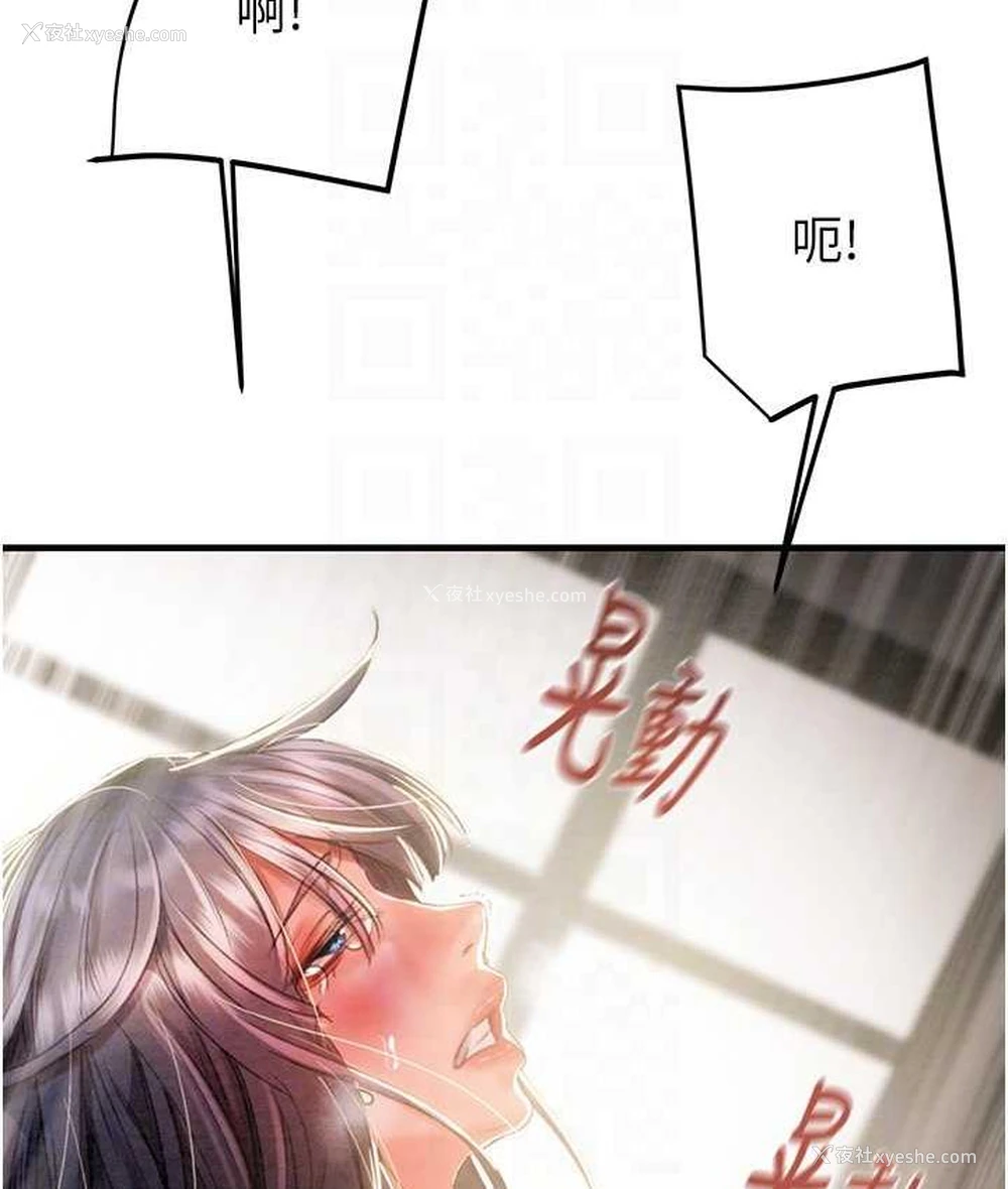 85P - 掠夺行动