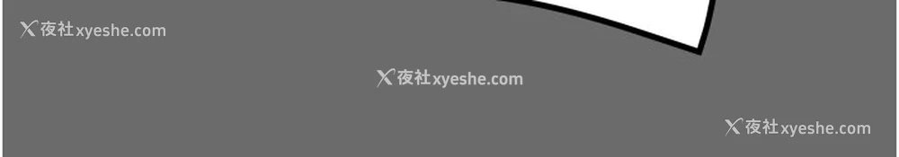 134P - 掠夺行动