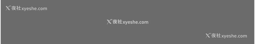 149P - 掠夺行动