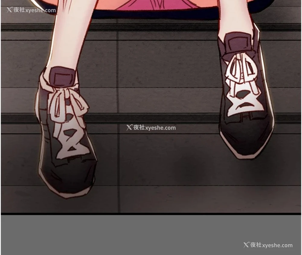 157P - 掠夺行动