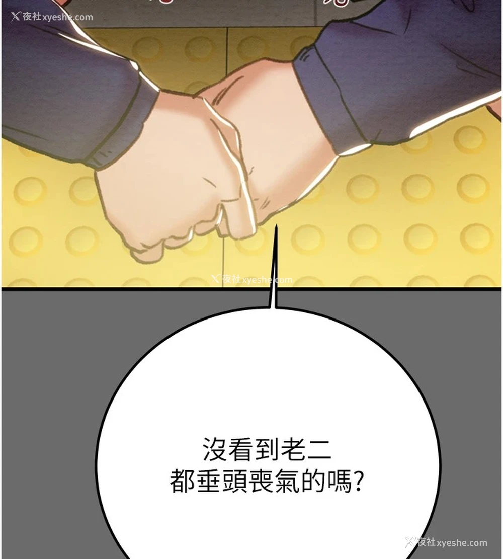 163P - 掠夺行动