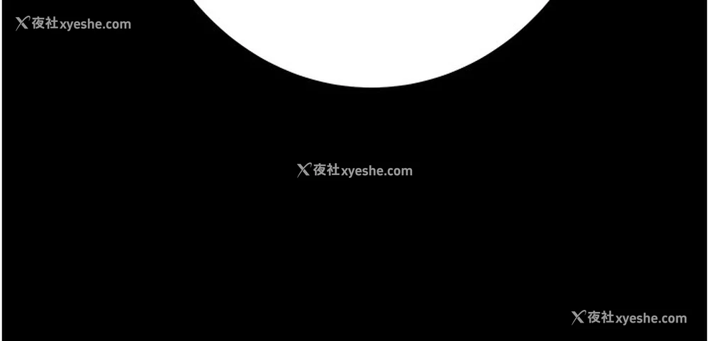 17P - 掠夺行动