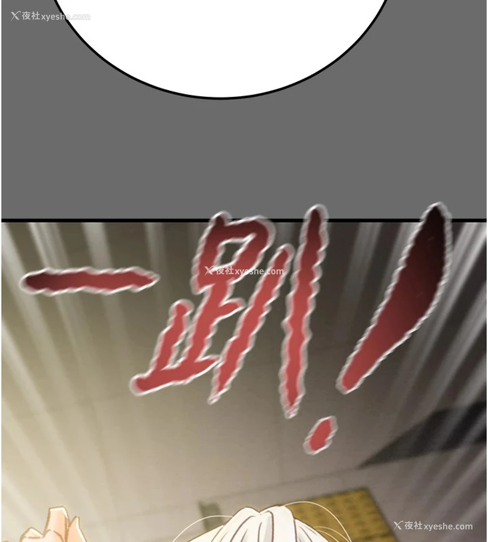211P - 掠夺行动