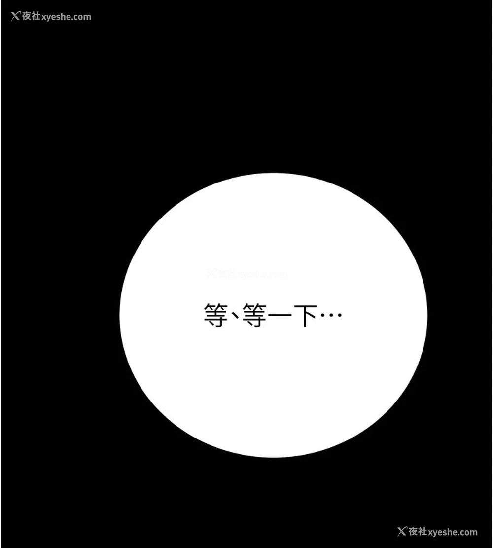 27P - 掠夺行动