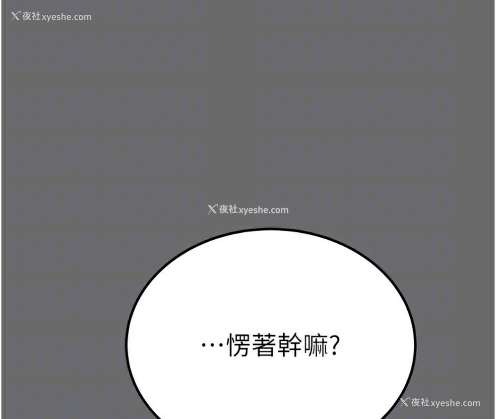 85P - 掠夺行动