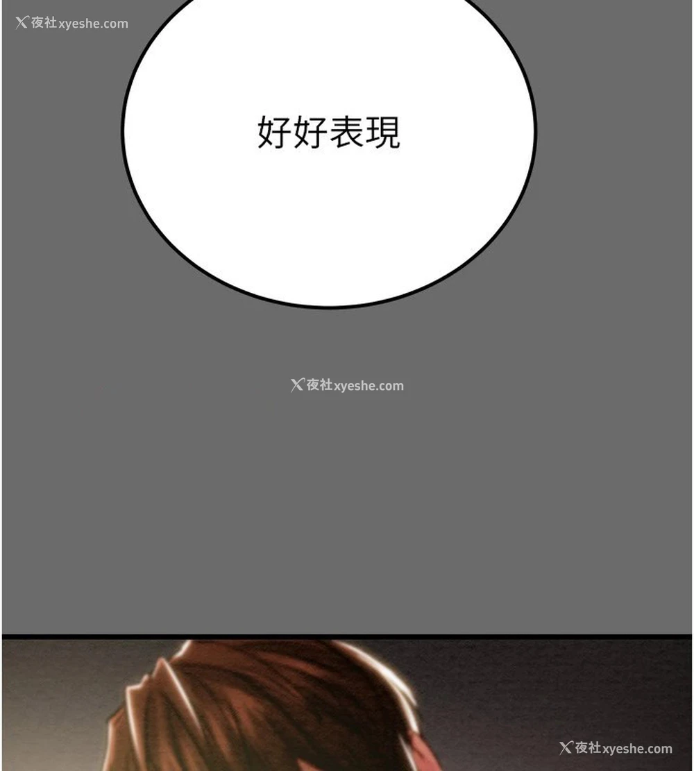 87P - 掠夺行动
