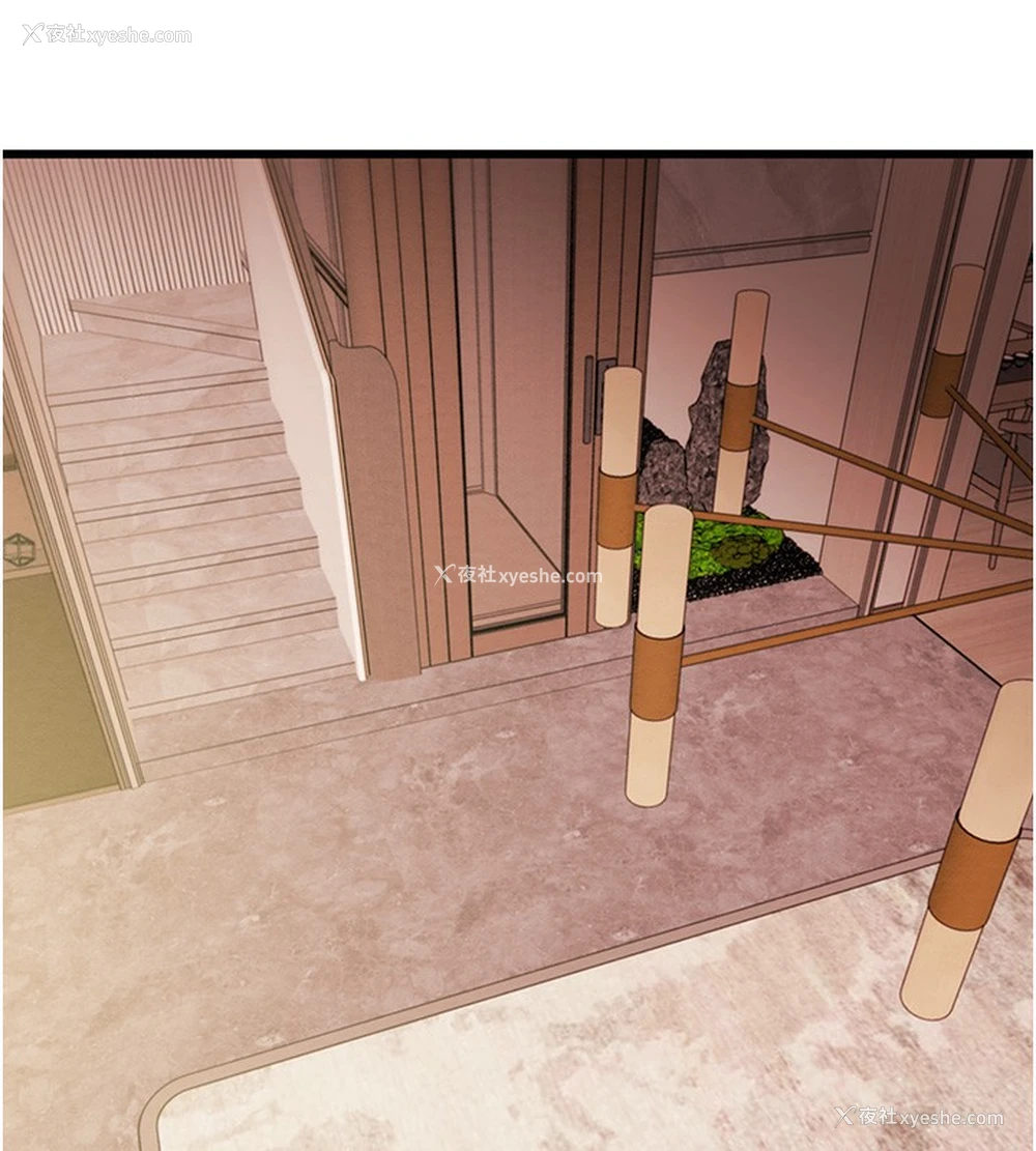 144P - 掠夺行动