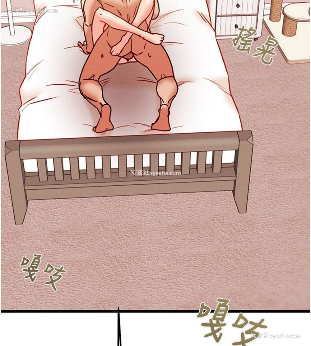 155P - 掠夺行动