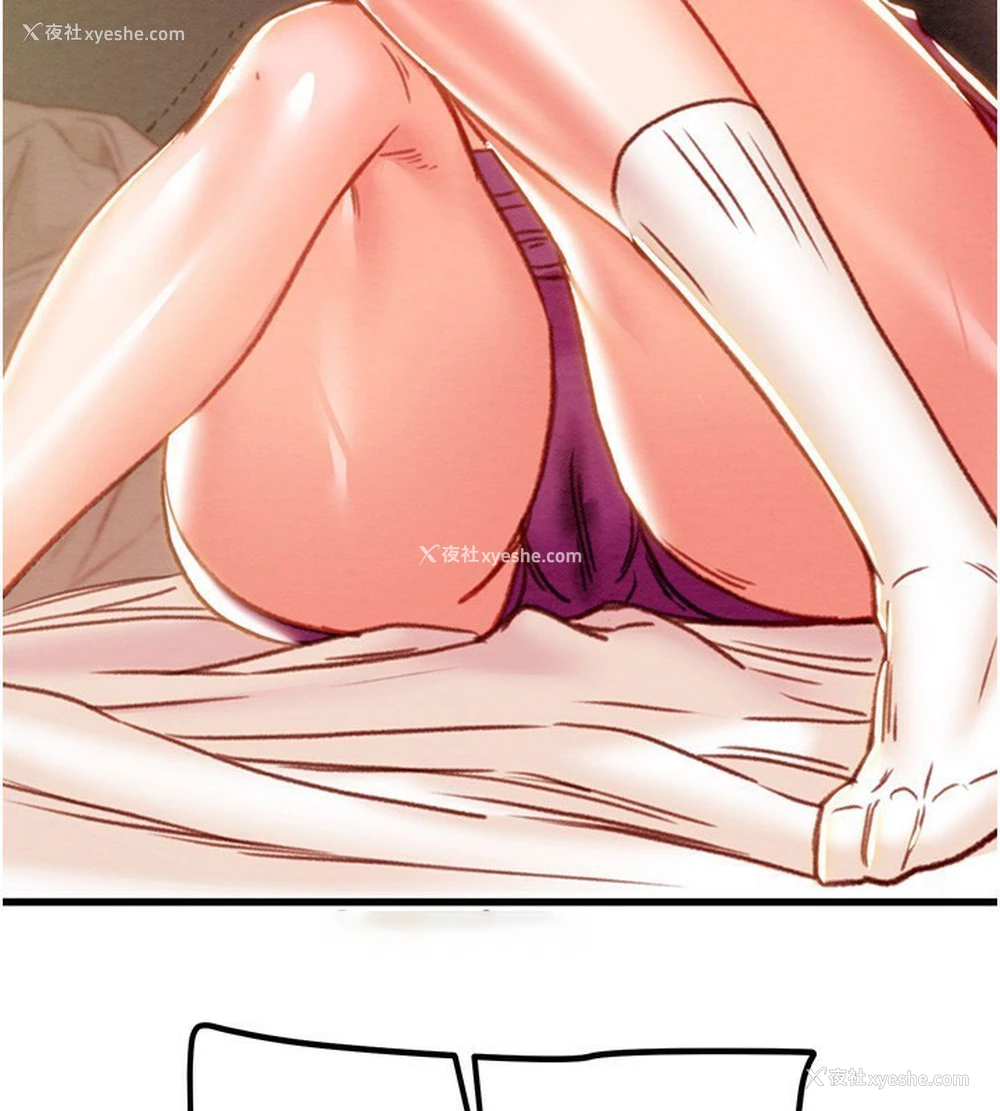 177P - 掠夺行动