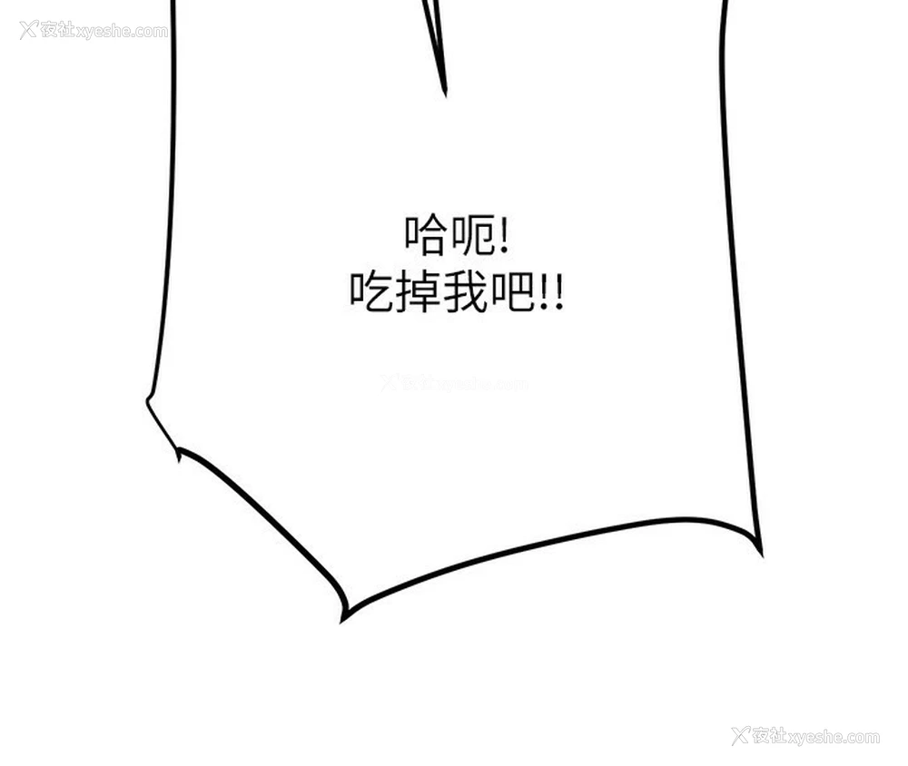 178P - 掠夺行动