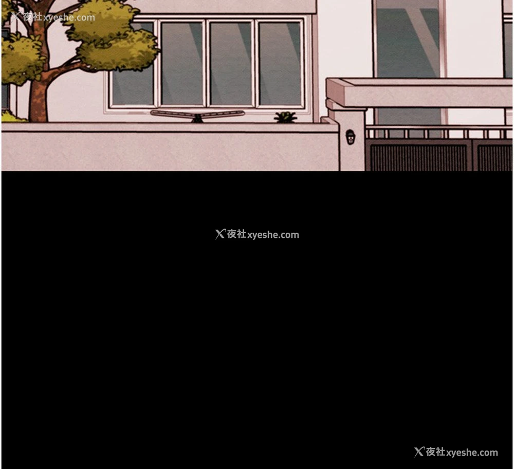 186P - 掠夺行动