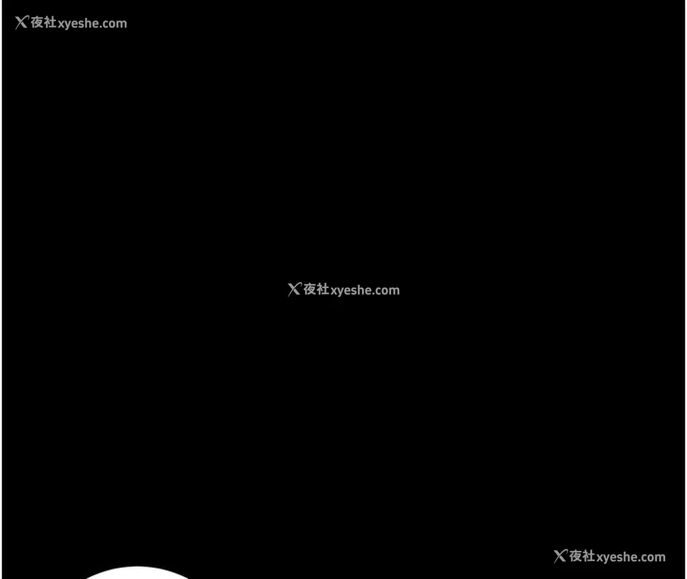 195P - 掠夺行动