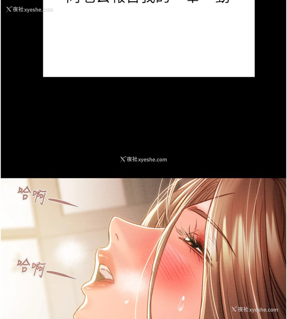 212P - 掠夺行动