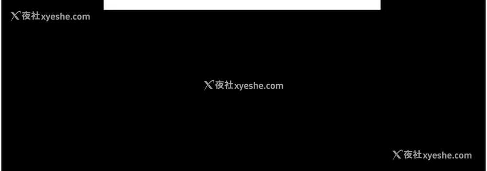 218P - 掠夺行动