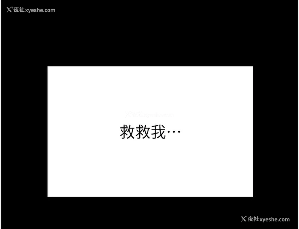 228P - 掠夺行动